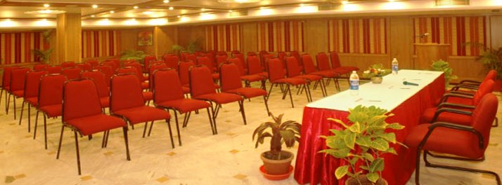 2141/Hotel North Gate - Madurai 05.jpg